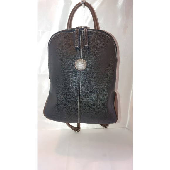 Rockin' R by Reba Backpack - Picture 2 of 9